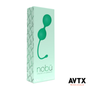 Nobu Kali Kegel