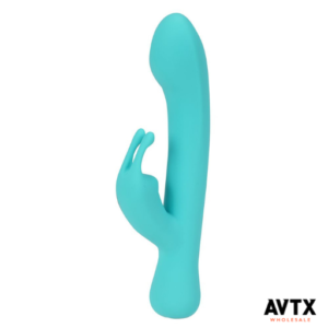 Maia Zara Rabbit Vibrator