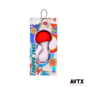Maia Shroomie Trippy Toys