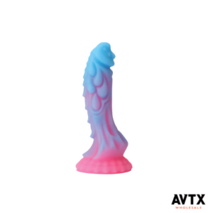 Nobu Tyrn Dildo