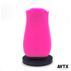 Maia Tulip Pro Suction