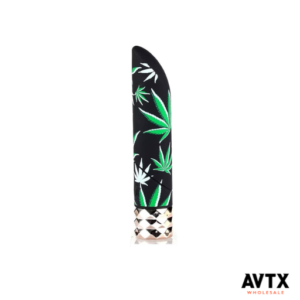 Maia Jane Vibrator