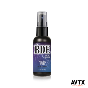 AF Lube BDE Prolong Spray
