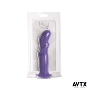 Maia Riley Dildo