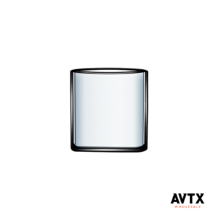 Frio Quartz Cup
