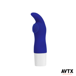 Maia Kapri Vibrator
