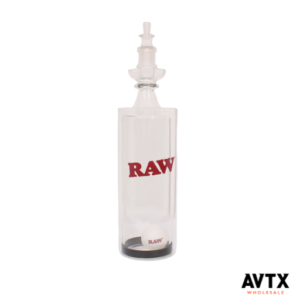Raw Gravity Cone