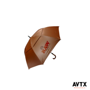 Raw Cone Umbrella