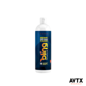 Bling Instant Cleaner 16oz