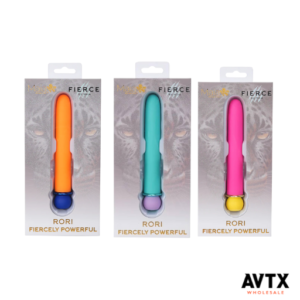 Maia Rori Bullet Vibrator