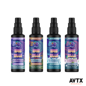 The Modest CO. Odor Killer Eliminator