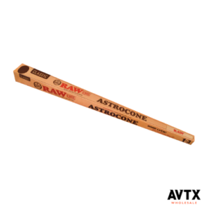 Raw Classic Astrocone