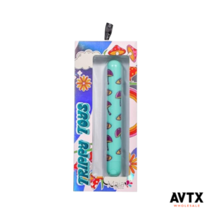 Maia Lucy Trippy Toys