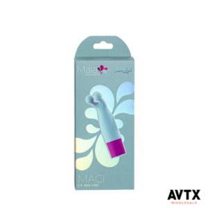 Maia Maci Bullet Vibrator