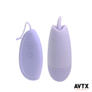 Maia Ellie Bullet Vibrator