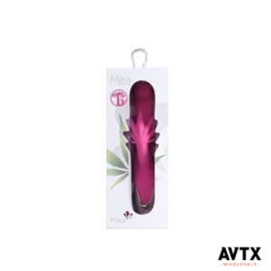 Maia Maui Rabbit Vibrator