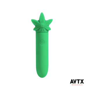 Maia Stoni Bullet Vibrator