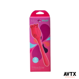 Maia Meadow Vibrator