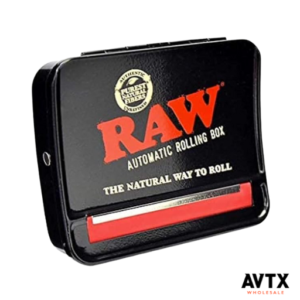Raw Auto Roller 79mm