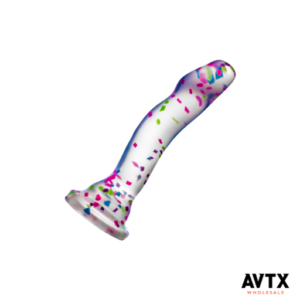 Neo Elite Hanky Panky Confetti
