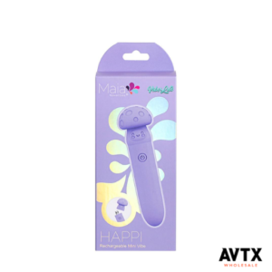 Maia Happi Mini Wand