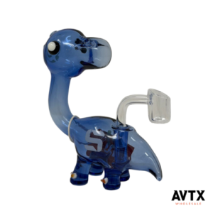 WP 4.5" Dinosaur