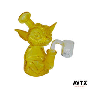 WP 6" Baby Alien