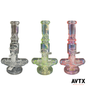 WP Rad Glass Mini Equilibrium