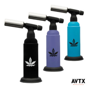 aLeaf 7.5" Blow Torch