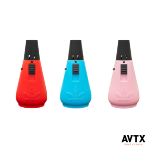 aLeaf 4.75" Jet Blow Torch