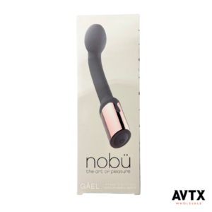 Nobu Gael Mini G-Spot Vibe
