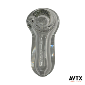 HP 4.3" aLeaf Argo Spoon
