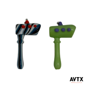 HP Hammer Pendant Mini