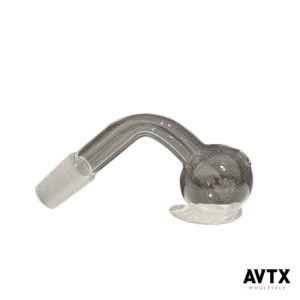 WP OB Attachment