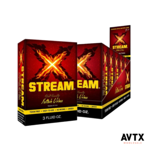Xstream Premium Fetish Urine