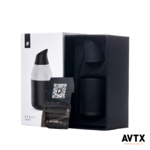 Puffco Proxy Core Accessory Kit