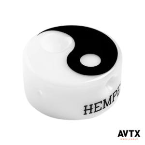 HP Yin Yang