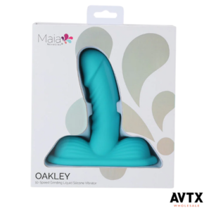 Maia Toys Oakley Dildo