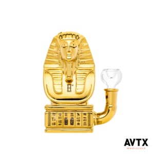 Hemper WP Ancient Egypt XL