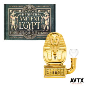 Hemper WP Ancient Egypt